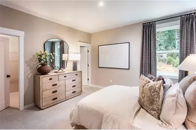 4855 Montane Street, Cumming, GA 30028 - Photo 12