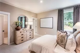 4855 Montane St, Cumming, GA 30028 - Photo 12