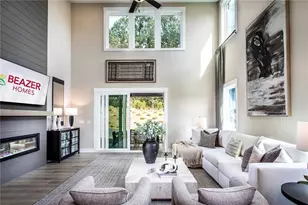 4855 Montane St, Cumming, GA 30028 - Photo 22