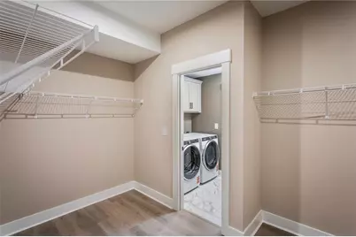 4855 Montane Street, Cumming, GA 30028 - Photo 28