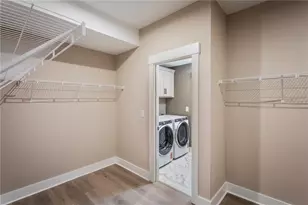 4855 Montane St, Cumming, GA 30028 - Photo 28