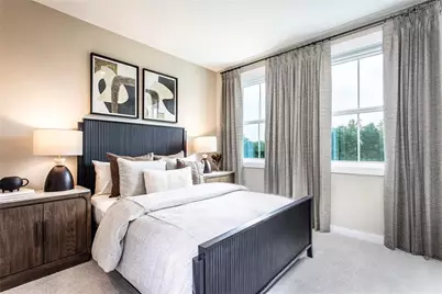 4855 Montane Street, Cumming, GA 30028 - Photo 14