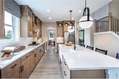 4855 Montane Street, Cumming, GA 30028 - Photo 20