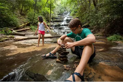 4855 Montane Street, Cumming, GA 30028 - Photo 32