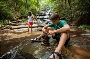 4855 Montane St, Cumming, GA 30028 - Photo 32