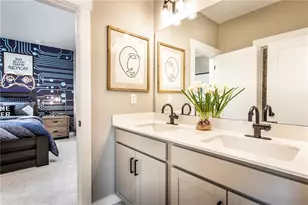 4855 Montane St, Cumming, GA 30028 - Photo 10