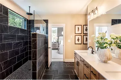 4855 Montane Street, Cumming, GA 30028 - Photo 8