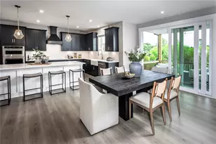 4875 Montane St, Cumming, GA 30028 - Photo 4