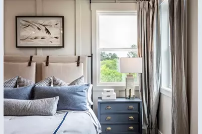 4875 Montane Street, Cumming, GA 30028 - Photo 34