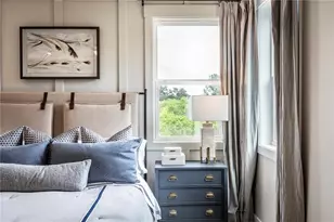 4875 Montane St, Cumming, GA 30028 - Photo 34