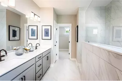 4875 Montane Street, Cumming, GA 30028 - Photo 32