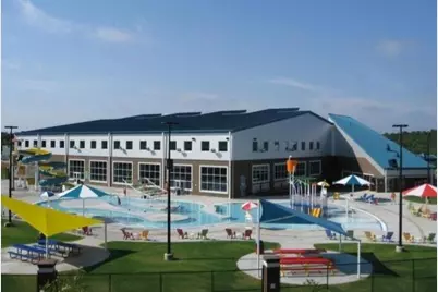 4875 Montane Street, Cumming, GA 30028 - Photo 38