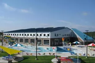 4875 Montane St, Cumming, GA 30028 - Photo 38