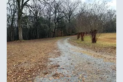 506 Prospect Road, Rockmart, GA 30153 - Photo 28