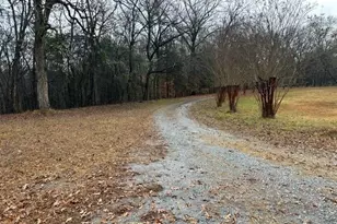 506 Prospect Rd, Rockmart, GA 30153 - Photo 28