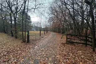 506 Prospect Rd, Rockmart, GA 30153 - Photo 34