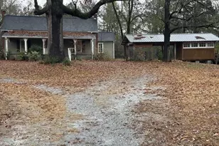 506 Prospect Rd, Rockmart, GA 30153 - Photo 2