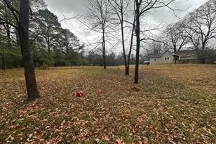 506 Prospect Rd, Rockmart, GA 30153 - Photo 30