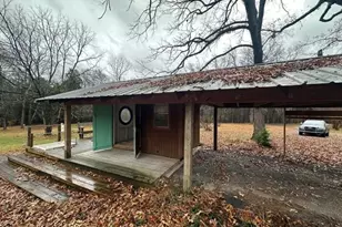 506 Prospect Rd, Rockmart, GA 30153 - Photo 20