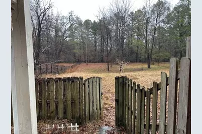 506 Prospect Road, Rockmart, GA 30153 - Photo 26