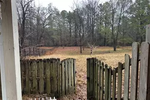 506 Prospect Rd, Rockmart, GA 30153 - Photo 26