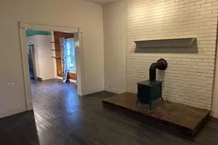 506 Prospect Rd, Rockmart, GA 30153 - Photo 6