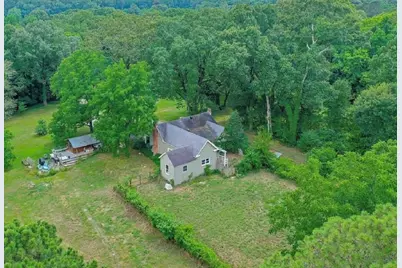 506 Prospect Road, Rockmart, GA 30153 - Photo 36