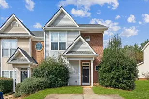 180 Pearl Chambers Dr, Dawsonville, GA 30534 - Photo 1