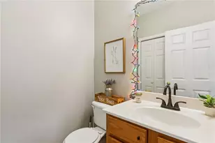 180 Pearl Chambers Dr, Dawsonville, GA 30534 - Photo 14