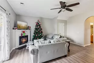 180 Pearl Chambers Dr, Dawsonville, GA 30534 - Photo 12