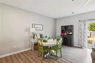 180 Pearl Chambers Dr, Dawsonville, GA 30534 - Photo 10