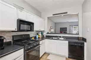 180 Pearl Chambers Dr, Dawsonville, GA 30534 - Photo 6