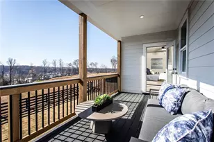 4845 Montane St, Cumming, GA 30028 - Photo 10