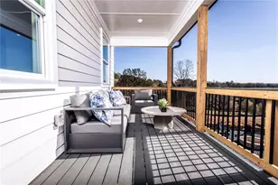 4845 Montane St, Cumming, GA 30028 - Photo 40