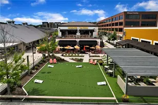 4845 Montane St, Cumming, GA 30028 - Photo 48