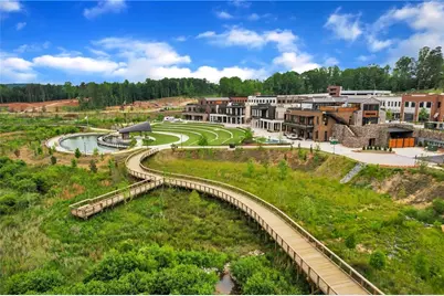 4845 Montane Street, Cumming, GA 30028 - Photo 46