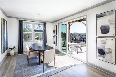 4845 Montane Street, Cumming, GA 30028 - Photo 6