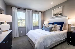 4845 Montane St, Cumming, GA 30028 - Photo 24