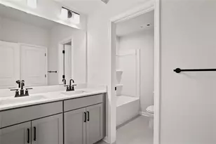 764 Clifftop Xing SW, Powder Springs, GA 30127 - Photo 32