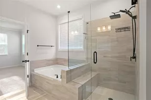 764 Clifftop Xing SW, Powder Springs, GA 30127 - Photo 28