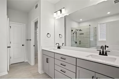 764 Clifftop Crossing SW, Powder Springs, GA 30127 - Photo 26