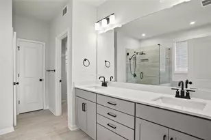 764 Clifftop Xing SW, Powder Springs, GA 30127 - Photo 26