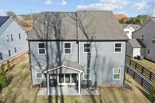 764 Clifftop Xing SW, Powder Springs, GA 30127 - Photo 36