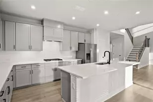 764 Clifftop Xing SW, Powder Springs, GA 30127 - Photo 10