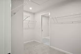 764 Clifftop Xing SW, Powder Springs, GA 30127 - Photo 28