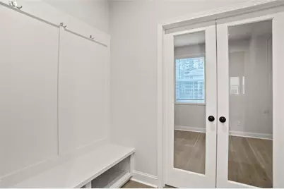 764 Clifftop Crossing SW, Powder Springs, GA 30127 - Photo 22