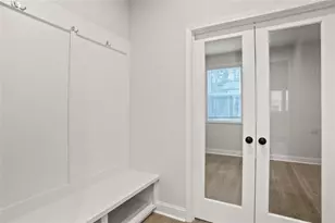 764 Clifftop Xing SW, Powder Springs, GA 30127 - Photo 22