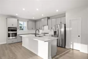 764 Clifftop Xing SW, Powder Springs, GA 30127 - Photo 18