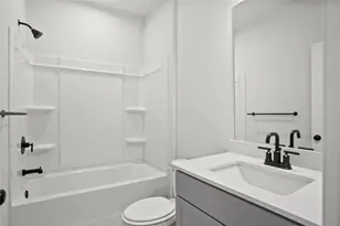 764 Clifftop Xing SW, Powder Springs, GA 30127 - Photo 30