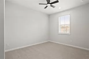 764 Clifftop Xing SW, Powder Springs, GA 30127 - Photo 32